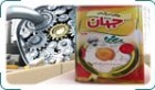 TVC_ (4)